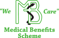 Medical Benefits Scheme